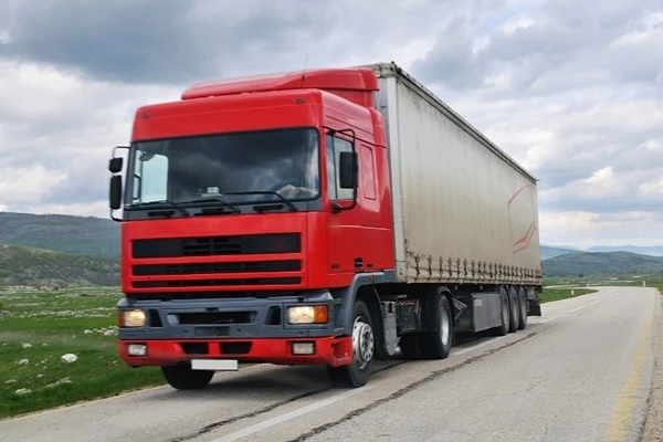 Ankara Saraykent, Ambar