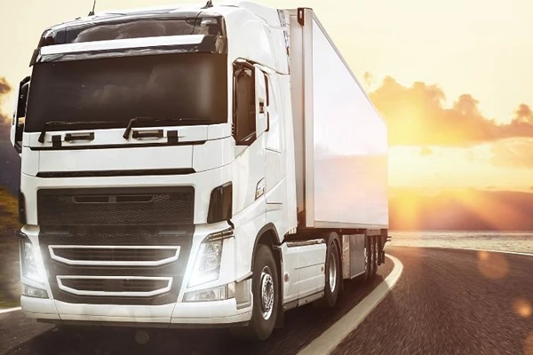 Ankara Saraykent, Ofis Taşımacılığı