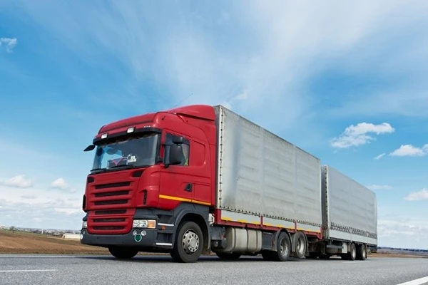 Ankara Saraykent, Şehirlerarası Taşımacılık